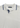 Thorp Split Neck Knit Polo - 15591-83990 - Hammer Made