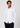 Thurnbeck Stretch Button Down - 15564-83336 - Hammer Made