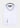Thurnbeck Stretch Button Down - 15564-83336 - Hammer Made