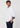 Thurnbeck Stretch Button Down - 15564-83336 - Hammer Made