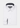 Thurnbeck Stretch Button Down - 15564-83336 - Hammer Made