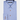 Timmons Button Down - 15469-82209 - Hammer Made