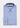 Timmons Button Down - 15469-82209 - Hammer Made