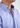 Timmons Button Down - 15469-82209 - Hammer Made