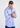 Timmons Button Down - 15469-82209 - Hammer Made
