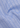 Timmons Button Down - 15469-82209 - Hammer Made