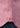 Tinto - 15163 - 78477 - Hammer Made