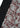 Tofte Bomber Jacket - 15133 - 78144 - Hammer Made