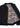 Tofte Bomber Jacket - 15133 - 78144 - Hammer Made