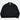Tofte Bomber Jacket - 15133 - 78144 - Hammer Made