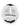 Tonal Baseball Hat - 15635-84439 - Hammer Made