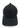 Tonal Baseball Hat - 15635-84439 - Hammer Made