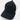 Tonal Baseball Hat - 15635-84439 - Hammer Made