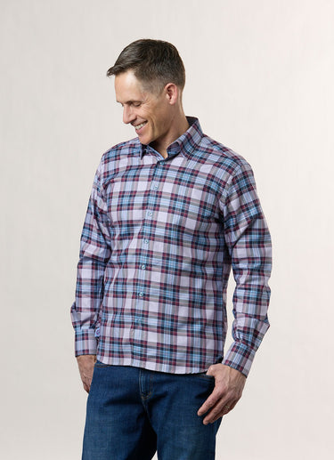 16" (M-L) 17" (L-XL)