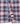 Townsend - 15168 - 78547 - Hammer Made