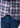 Townsend - 15168-78547 - Hammer Made