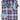 Townsend - 15168 - 78547 - Hammer Made