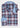 Townsend - 15168 - 78547 - Hammer Made