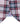 Townsend - 15168-78547 - Hammer Made