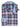 Townsend - 15168-78547 - Hammer Made