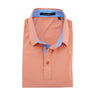 Travis Polo - 14860-75466 - Hammer Made