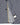 Trellis - 15375 - 81207 - Hammer Made