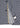 Trellis - 15375 - 81207 - Hammer Made
