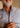 Trellis - 15375 - 81215 - Hammer Made