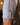 Trellis - 15375 - 81215 - Hammer Made