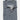 Trellis - 15375 - 81207 - Hammer Made