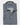 Trellis - 15375 - 81207 - Hammer Made