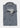 Trellis - 15375 - 81207 - Hammer Made
