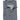 Trellis - 15375 - 81207 - Hammer Made
