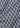 Trellis - 15375 - 81207 - Hammer Made