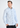 Turk Button Down - 15472-82233 - Hammer Made