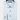 A neatly folded Turk Button Down shirt, crafted from premium European cotton in light blue with a subtle dotted pattern, featuring dark buttons and a visible “Hammer Made” label inside the collar, set against a plain white background.