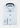 Turk Button Down - 15472-82233 - Hammer Made