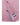 Tyce - 15037 - 77178 - Hammer Made