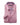 Tyce - 15037 - 77178 - Hammer Made