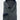Varner - 15194 - 78887 - Hammer Made