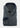 Varner - 15194 - 78887 - Hammer Made