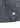 Varner - 15194 - 78887 - Hammer Made