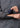 Varner - 15194 - 78887 - Hammer Made