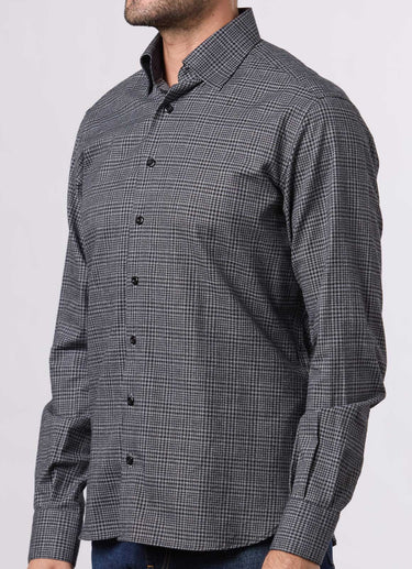 16" (M-L) 17" (L-XL)