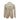 Vasco Sport Coat - 14999 - 76823 - Hammer Made