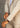 Vasco Sport Coat - 14999 - 76823 - Hammer Made