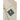Vasco Sport Coat - 14999 - 76823 - Hammer Made
