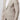 Vasco Sport Coat - 14999 - 76823 - Hammer Made