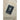 Vasco Sport Coat - 14999 - 76823 - Hammer Made