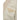 Vasco Sport Coat - 14999 - 76823 - Hammer Made